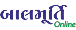 Balmurti_Logo_HD2